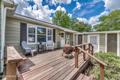 5326 Astral St, Jacksonville, FL 32205 - photo 3