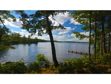 206 Bowles Rd, Newbury, NH 03255 - photo 4