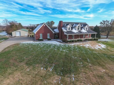 9503 Cedar Creek Rd, Louisville, KY 40228 - photo 7