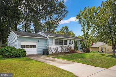 503 Orrin St SE, Vienna, VA 22180 - photo 2