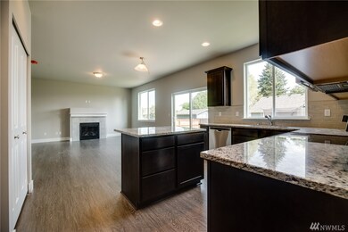 9564 Tyler Terrace Ct SE, Yelm, WA 98597 - photo 5