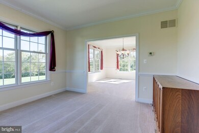 757 John Lawrence Dr, Sykesville, MD 21784 - photo 6