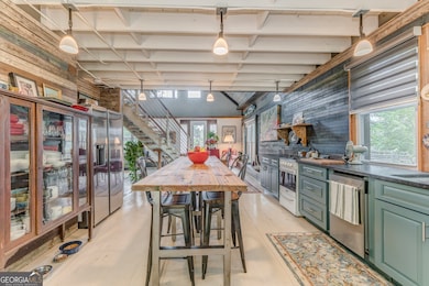 515 S Broad St SW, Rome, GA 30161 - photo 5