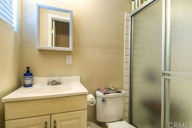 10412 Sande St, Cypress, CA 90630 - photo 5