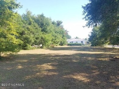 1306 S 8th St, Wilmington, NC 28401 - photo 5