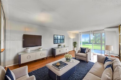 7684 NW 18th St unit 202, Margate, FL 33063 - photo 2