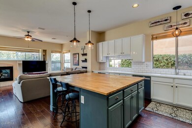 10547 E Bahia Dr, Scottsdale, AZ 85255 - photo 3