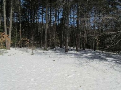 70 Oaklawn Ave, Orange, MA 01364 - photo 4