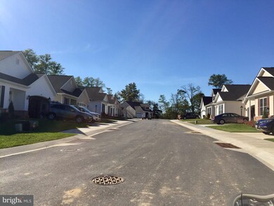 1298 Sareno Dr unit 1, Eldersburg, MD 21784 - photo 5