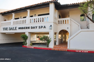 23150 N Pima Rd, Scottsdale, AZ 85255 - photo 4