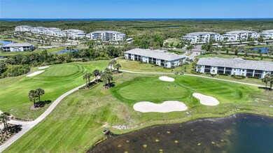 LUXURIOUS GOLF, AMENITY RICH COMMUNITY