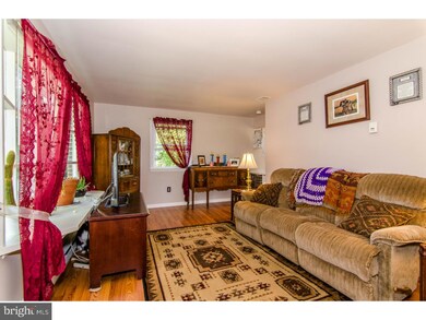 1646 S Main St, Bechtelsville, PA 19505 - photo 5