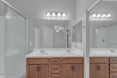 1354 W Spine Tree Ave, Queen Creek, AZ 85140 - photo 5