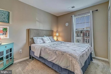 7228 Maidstone Place, Elkridge, MD 21075 - photo 3