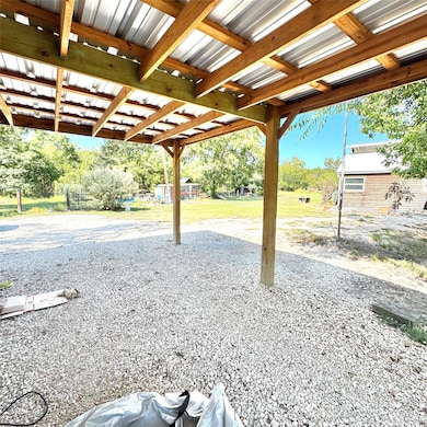 14510 Summit View Dr unit B, Leander, TX 78641 - photo 5