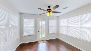 15-4010-Oellerich-St-06202023_160234