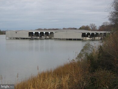 0 Azure Dr unit VAWE115826, Colonial Beach, VA 22443 - photo 4