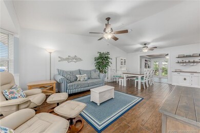 2195 NE Arch St, Jensen Beach, FL 34957 - photo 4