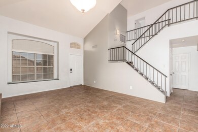 2560 N Lindsay Rd unit 72, Mesa, AZ 85213 - photo 4