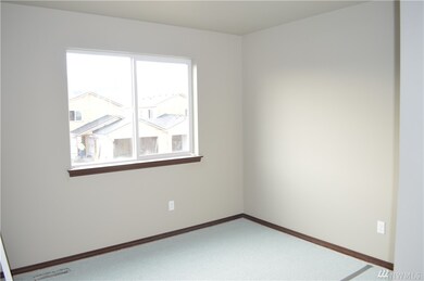 420 S Kansas Loop, East Wenatchee, WA 98802 - photo 6