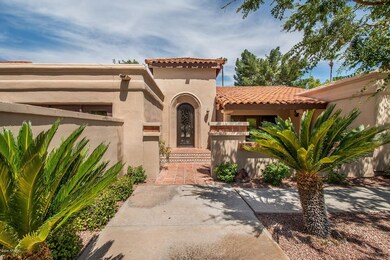 10340 N 98th St Scottsdale AZ-large-002-