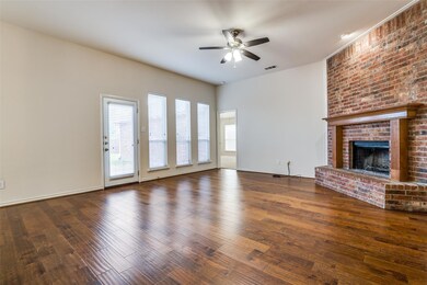 1107 Destiny Ct, Wylie, TX 75098 - photo 6