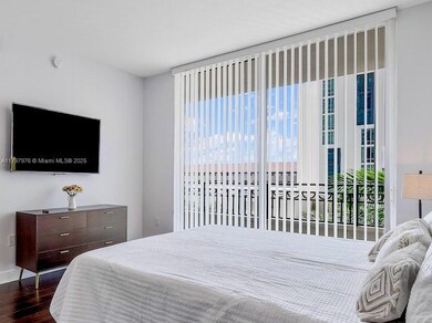 Relaxing Sunday Mornings? You got it!550 Okeechobee Blvd., Unit #521, West Palm Beach, FL 33401.  Cityplace South Tower Condo.  For Sale.