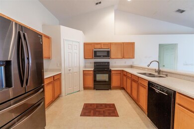 160 Sanderling Dr, Haines City, FL 33844 - photo 6