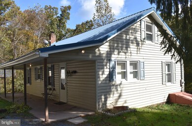 14210 Exline Rd, Hancock, MD 21750 - photo 3