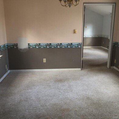 29 Behrens Rd, Jim Thorpe, PA 18229 - photo 3