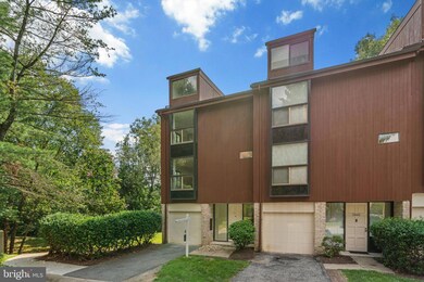 5564 Vantage Point Rd, Columbia, MD 21044 - photo 3