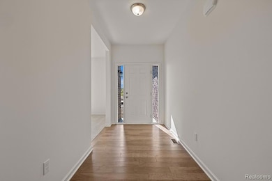 4467 Edison Blvd, Linden, MI 48451 - photo 2