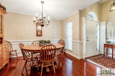 136 Brookstone Way, Rincon, GA 31326 - photo 6