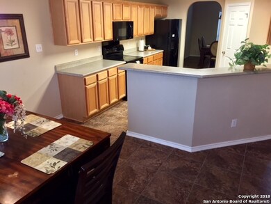 10919 Palomino Bend, San Antonio, TX 78254 - photo 6