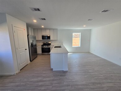 *Not actual home, pictures are representative of s