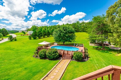 177 Oak Meadow Dr, Rock Spring, GA 30739 - photo 3