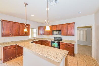 014 - 5608 E. Picket Fence Lane