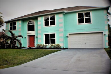 3891-SW-Ramspeck-St-Port-St-Lucie-FL-349