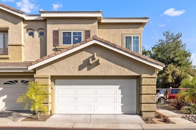 12415 Ruette Alliante, San Diego, CA 92130 - photo 3