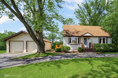 17946 Springfield Ave, Homewood, IL 60430 - photo 3