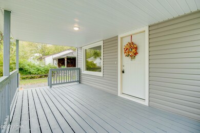 2531 N McDonel St, Lima, OH 45801 - photo 6