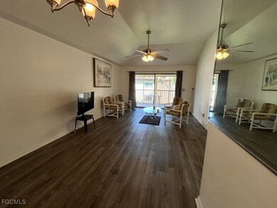 11500 Caravel Cir unit 4028, Fort Myers, FL 33908 - photo 7