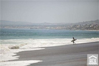 Welcome to the City of San Clemente!
