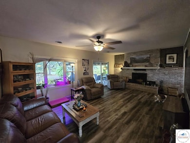 703 NE 102p Rd, Clinton, MO 64735 - photo 5