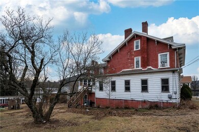 10 E 2nd St, Jim Thorpe, PA 18229 - photo 5