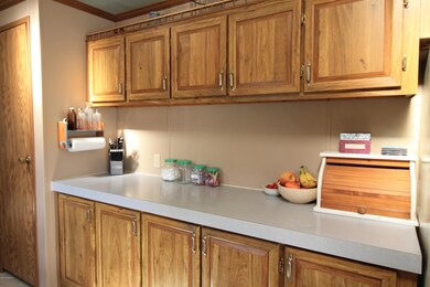 1020 137th Ave, Wayland, MI 49348 - photo 7