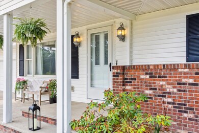 05-4699-W-Carson-City-Rd-Greenville-MI-4