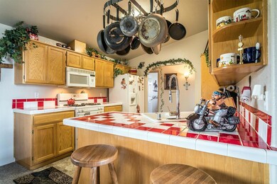 1120 Paisley Ct, Central Point, OR 97502 - photo 7