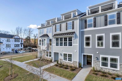 6015 Vera Rubin Place, Monticello, VA 22902 - photo 5