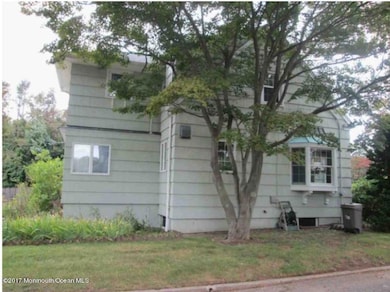 40 State Route 33, Freehold, NJ 07728 - photo 5